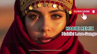 Download Lagu Arabian Sad Love Remix | Broken Heart Desert Night | Viral TikTok 2025 MP3