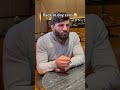 Celebrating 2 days without arguing! Can’t believe Arman Tsarukyan did this LOL