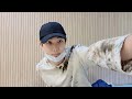 200927 RM (+ENG)