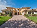 Casas Hermosas en Orlando, Florida 32819