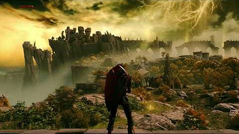 ELDEN RING (SUPERMODDED) 12 [UI Icons UPDATE]