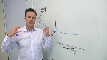 Using ML For Post-Silicon Validation