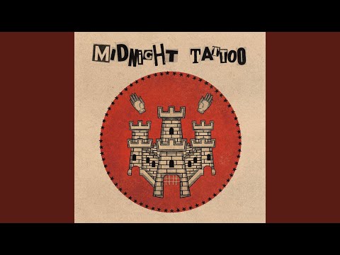 Midnight Tattoo - S/T 1