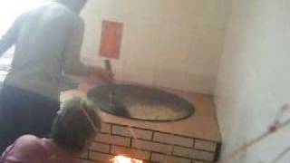 MPEG0030.AVI
