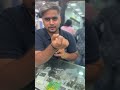 Bluetooth speaker smart control#trending #viral #shorts #video #music #song #public #cg