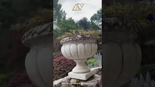 Transform your space with passion and precision!