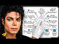 10 Habits That Make Michael Jackson The King Of Pop 