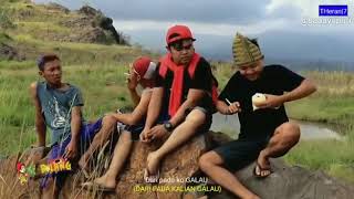 Story' WA si bolang😂