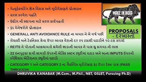 F Y B Com  Sem 1, Business Org  & Mgt , Lecture 1 l 24 , Prof  Dhruvika Kanabar, AKDMC