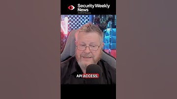 Privilege Escalation Nightmare in Zabbix!