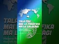 Pacific & International News in Samoan | 06 Aug 2026