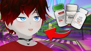 Schedule I But Im High Irl Legally