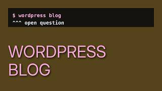 Wordpress: shortcode order for event custom post type