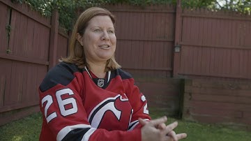 MSG Devils RivalryMom 30 190923 FINAL