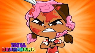 Total Dramarama - Rules Rule!