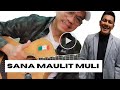 Sana Maulit Muli - Gary V. (Fingerstyle Guitar Cover w/ adlib and lyrics by Ric Mercado)