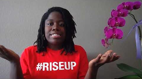 Understanding Race, Racism and Anti-Racism 101: Ethnicity