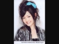°C-ute◆