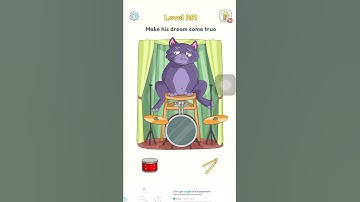 Dop3 level 261 #shortvideo #viralvideo #yttrending