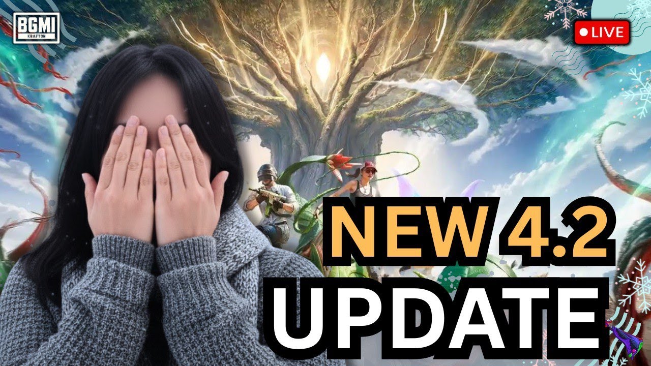 TARGET 10 BOT KILLS || RUSH GAME PLAY 