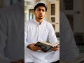 একটা সময় আসবে... | একা হয়ে গেলে কে থাকবে?" #islamicreminder #banglawaz #allah #islamicvideo #namaz