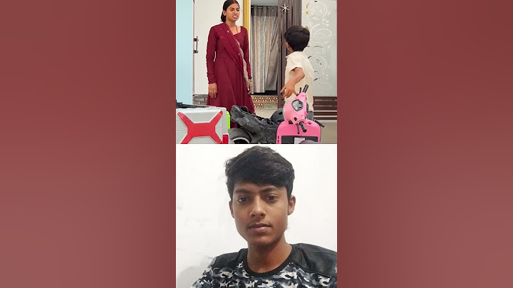 Betiya ghar ki Jimmedari sambhal leti hai 🥹