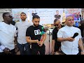 الفنان صابر السويطي وثائر الويسي كوكتيل رقص ونقوط العريس حمام العريس ابراهيم ابو تقيوي الفنان صابر السويطي وثائر الويسي كوكتيل رقص ونقوط العريس حمام العريس ابراهيم ابو تقيوي