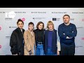 You must be joking the international jury  berlinale talents 2023