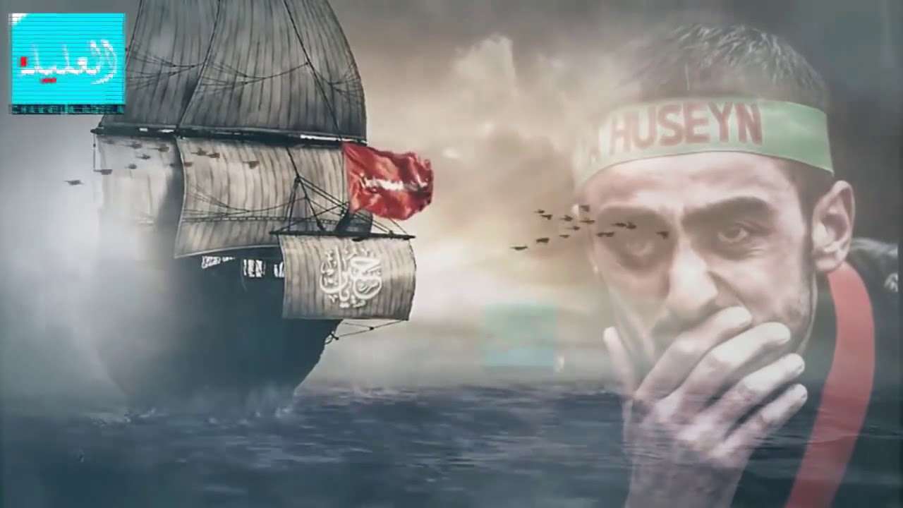 قصة مؤثرة جدا / قصة الشاب العاصي لله وكرامة الزهراء معه كلام عجيب يرويه الشاب ؛اشترك بالقناة فضلا