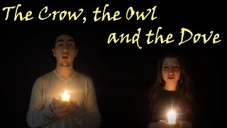 Nightwish - The Crow, the Owl and the Dove (Cover)