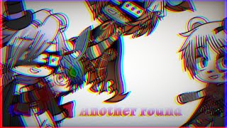 Another Round Mep Must Read Description Open