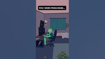 BEST AI TRADING BOT | POCKET OPTION & BINARIUM STRATEGY 2025 #trading #bot #ai #tradingbot