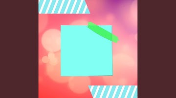 High Class Smooth Jazz - Vibe for Delightful Boost