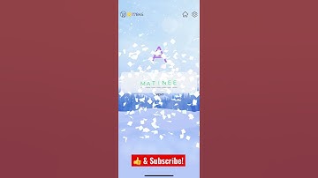 Dingbats Level 26 “Insane Quiz”, Hints-Solutions