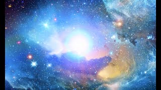 Mantle Mystery, Weather Extremes, The Cosmos | S0 News Sep.17.2019