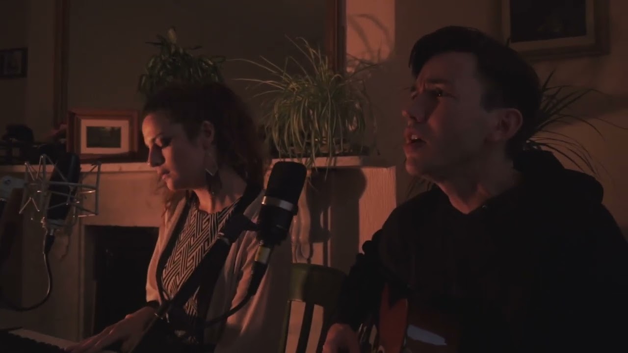 Watch Tamu Massif - The Flood feat. Aisha Vaughan on YouTube Watch Tamu Massif - The Flood feat. Aisha Vaughan on YouTube