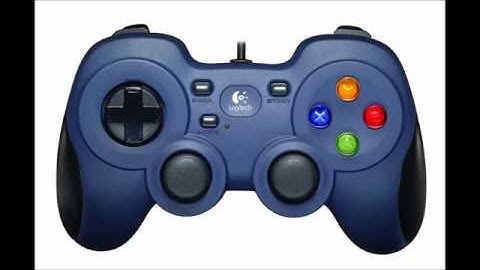 Elder Scrolls Online .. Using Gamepad/Controller For the PC ..Basics ..Commentary 2017