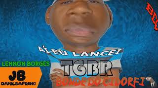 Mickey Dj Rojerinho Meme