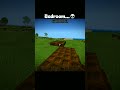 Minecraft game 😉💀 #youtabar #videominecraft #gamer #minecraft #shortsgames #shortvideo #shorts