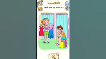 Dop 5 (delete on part) Level 314 #shorts