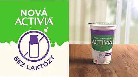 Proč je dobré pravidelné jogurty?