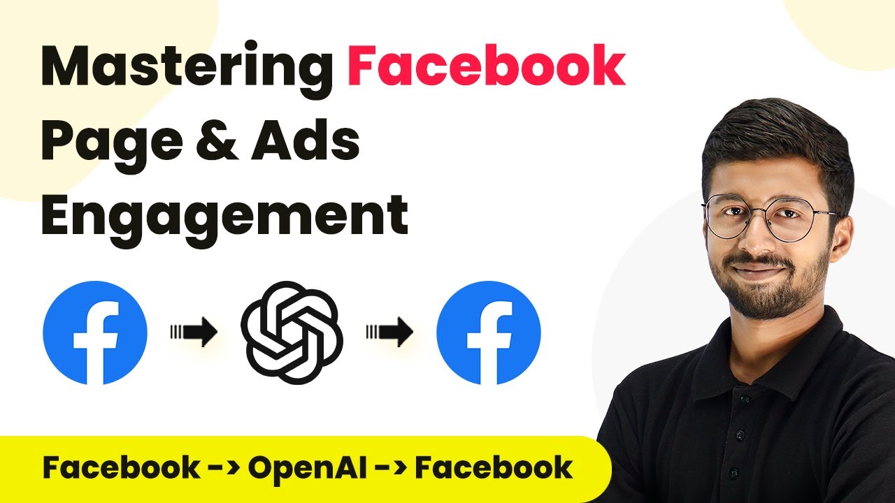 How to Automatically Reply to Comments on Facebook Pages  Ads