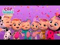 😍🎆 Честита Нова Година 🎆🌈 CRY BABIES 💦 MAGIC TEARS 💕 АНИМАЦИЯ за деца 😍 КОЛЕКЦИЯ