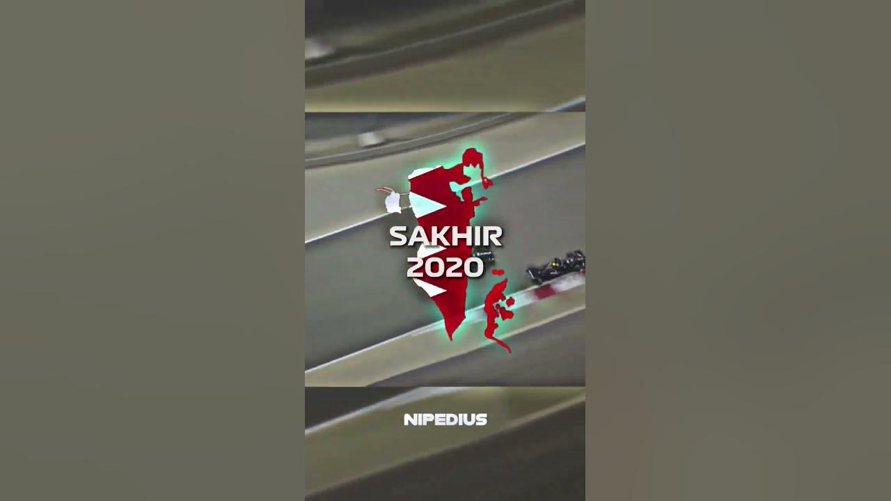 The best F1 Races to Rewatch 🤩🥶🔥 f1 races rewatch YouTube