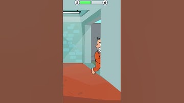 save the bro funny choice gameplay level 5 #shorts