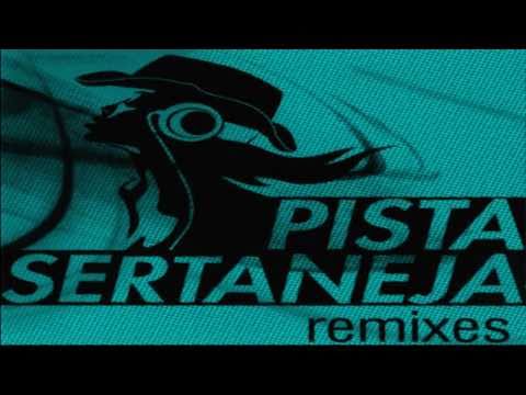 Pista Sertaneja Remixes - Sinto falta dela - Alex ...