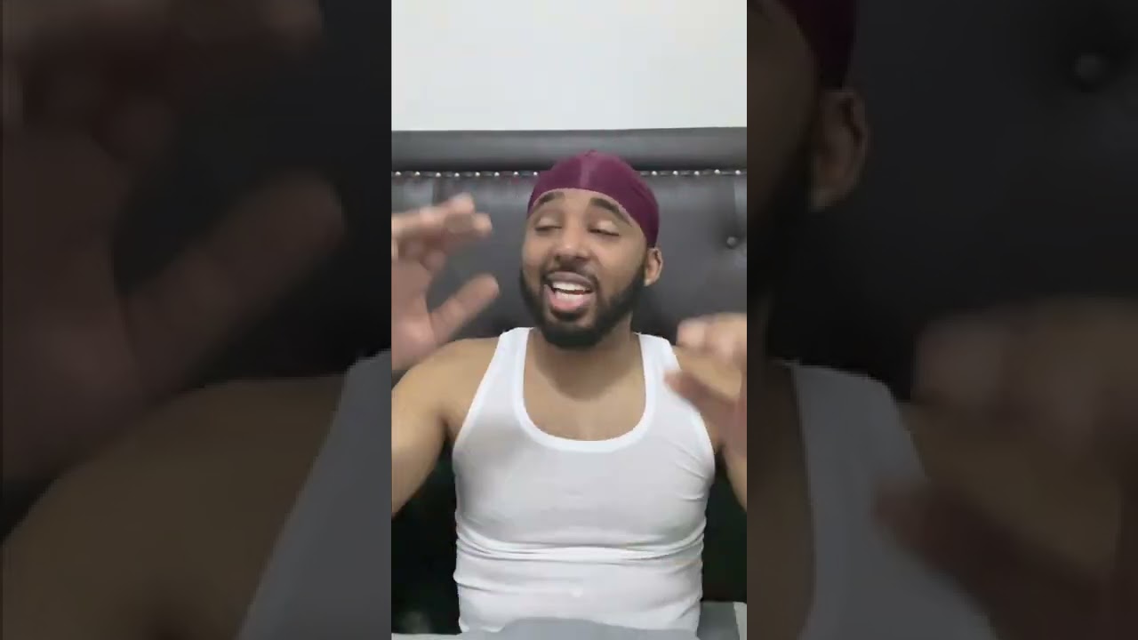 VIP ROYAL HONEY| STORY TIME PT2