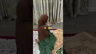 ঠিক না ভুল #unfrez #সব #creator #আম #shorts#edit #music #youtubecreator #creatortools #creatortools