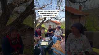 Çok Sarar Bu Grup 😅