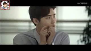Lock&Lock Astrology Movie - Leo (Eng subs)